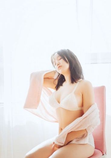 欧美男女口_剧情片免费观看韩国