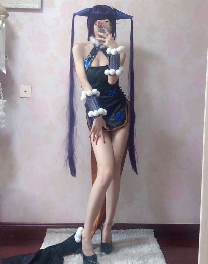 欧美日韩黄色一级影视片_720神马影院在线