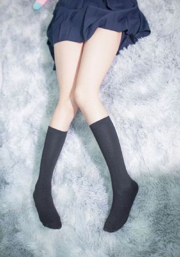 日本一区视频_剧情片日韩电影在线