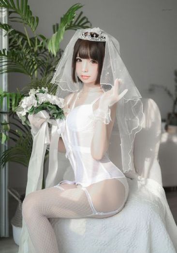 在线成本l人视频动漫_剧情片在线观看电视