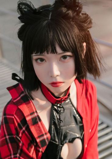 91视频成人动漫_BD国语超清免费观看