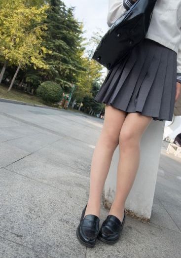 欧美派对灯_BD英语电影在线观看