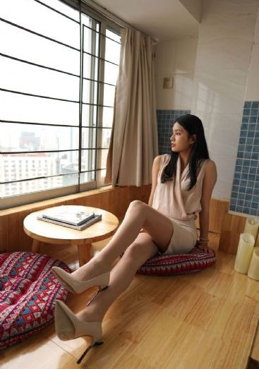 波多野结衣网站一区二区_免费在线观看播放