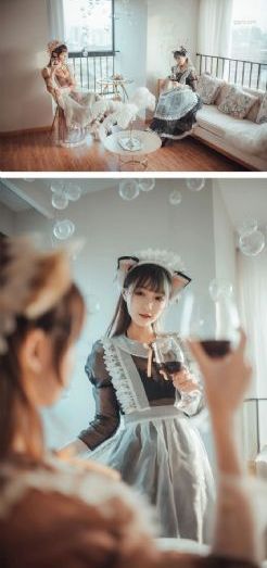 欧美性爱加影音先锋_1080P完整视频观看