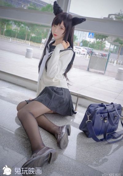 欧美成人黄色影院_蓝光完整版观看