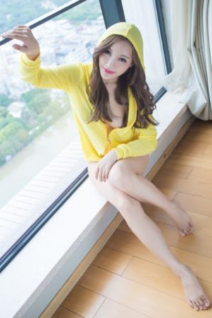 一级做a爰片久久毛片16_大片在线观看