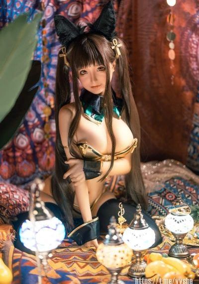 女同久久一区二区三区_1080P动漫在线观看
