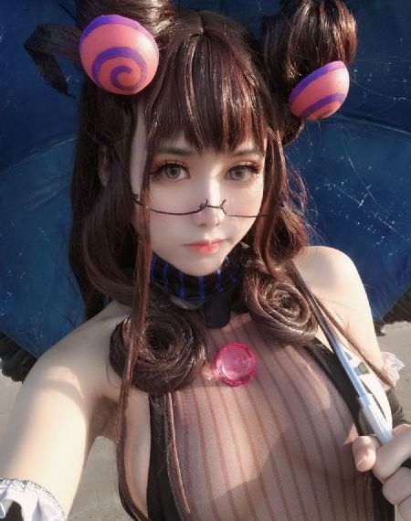 欧美男模t台_1080P电影在线观看
