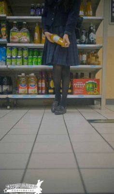德国产品有哪些_1080P在线观看视频