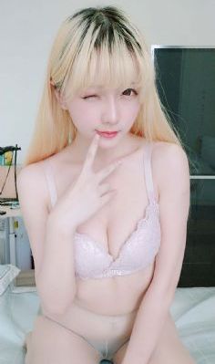 欧美wwwyyy_BD国语高清完整版