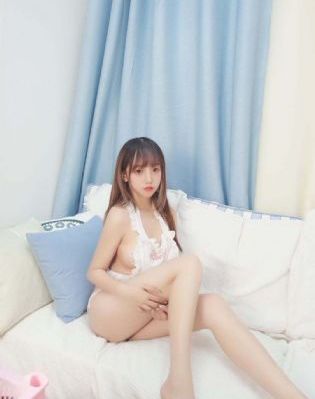 少妇洗澡对白正在播放_超清高清迅雷在线观看