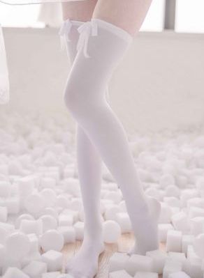 亚洲国产精品性_1080电影完整版在线观看