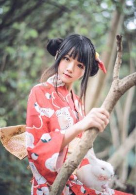 日韩性生片_蓝光高清免费观看