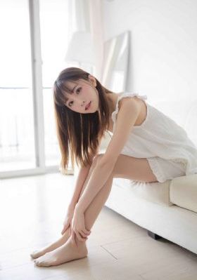 美女被黑人60厘米进入_BD英语日韩电影在线