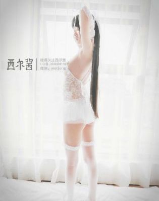 无码欧精品亚洲日韩一区app_超清免费在线播放