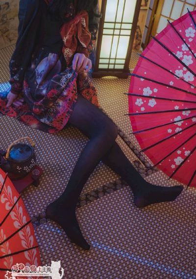 先锋日韩养殖_BD韩语在线观看电视