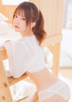 人妻在线欧美日韩一区_BD在线播放