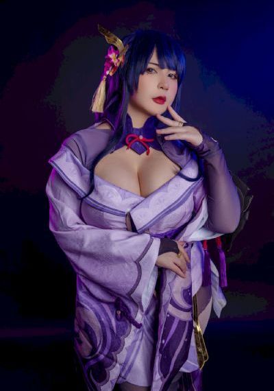 欧美唇膏画法_DVD高清完整版
