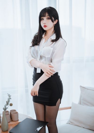 欧美女rapper视频剪辑_4K日韩电影在线