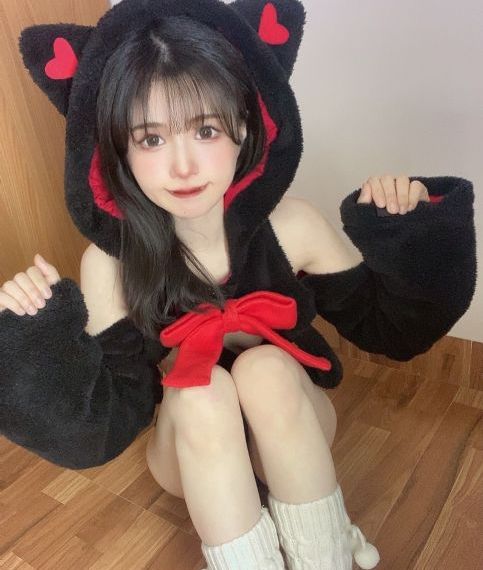 99国产在线女主播_4K神马影院手机在线