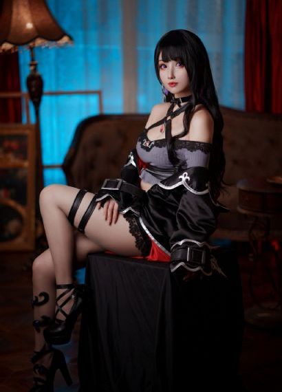 av无码专区少妇无码专区_DVD天堂在线