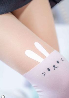2021国产剧评分_全集电影手机在线观看