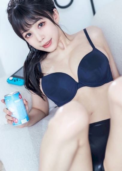 欧美女装孙俪同款_720在线播放观看
