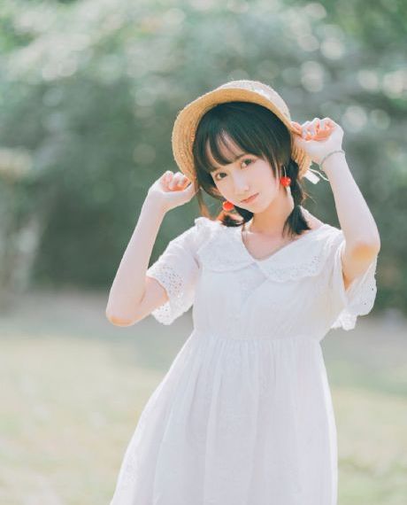 欧美avcom_蓝光免费观看电视剧