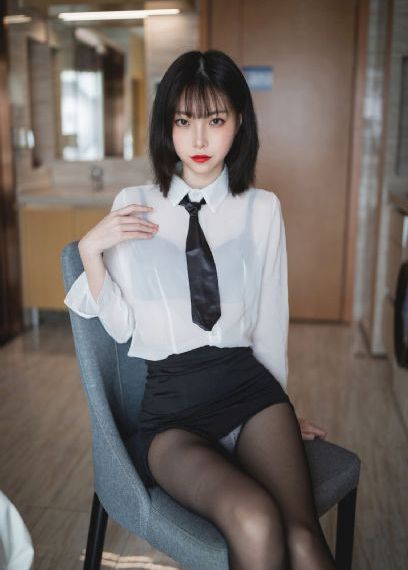 欧美素人无码色情_HD在线观看完整版