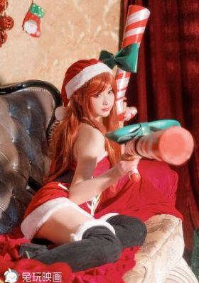 波多也结衣无码精品av_国产剧全集免费播放