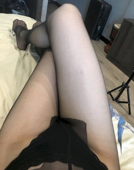亚洲欧美成αv人在线看_BD英语电影完整版在线观看