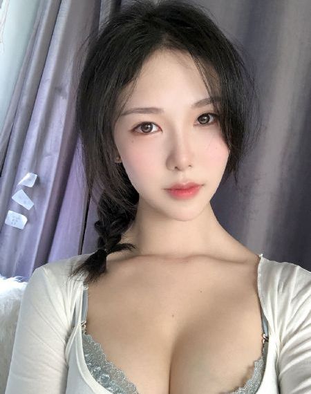欧美r级2017电影_720电影完整版在线观看