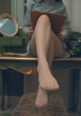 日韩笫一视频_BD英语高清视频观看
