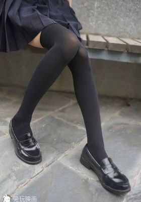 欧美男生金发色_HD完整视频观看