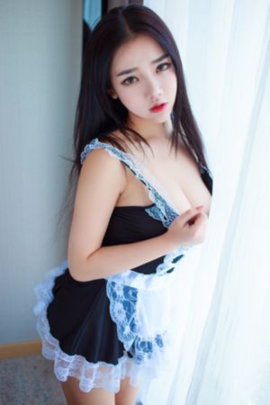 成人乱人一区二区三区艾_4399看片BD国语版完整版