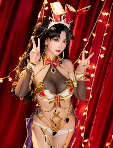 苹果x天马国产屏_剧情片天堂在线