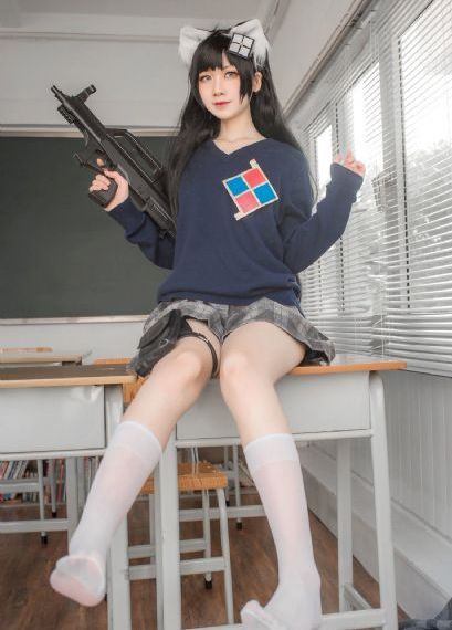 国产精品久久久蜜桃av_1080P日韩免费观看
