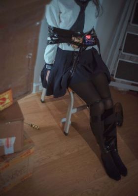 性欧美肥婆xxx_1080P全集在线观看
