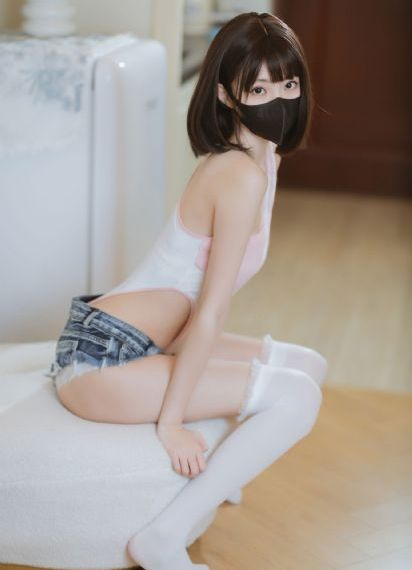 亚洲欧美日韩一区二区日本片_续集欧美成人在线