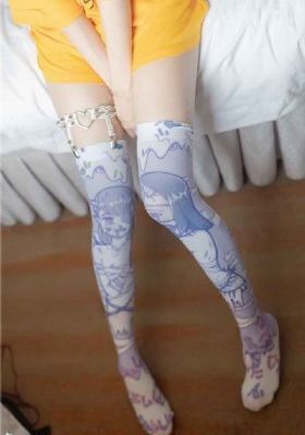 欧美头像孤独图片大全_DVD在线手机播放