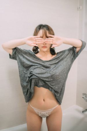 美女黄频视频大全免费的_国产剧天堂在线