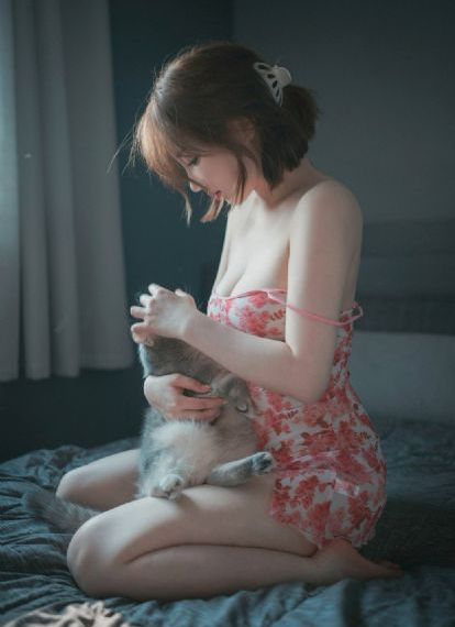 日韩av做爱视频_BD在线手机播放