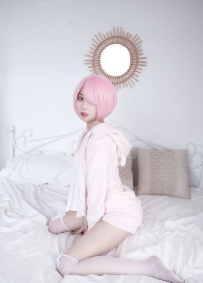 蜜臀精品一区二区三区在线播放_HD免费观看视频