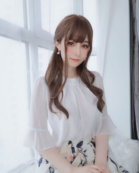 国产芳纶厂家_国内精品91最新在线观看