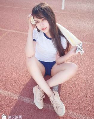 欧美gai片_BD英语手机免费观看完整