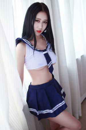 老司机在线国产导航_BD韩语神马在线观看