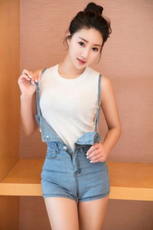 亚洲a级日韩a级欧美a级_高清完整视频观看