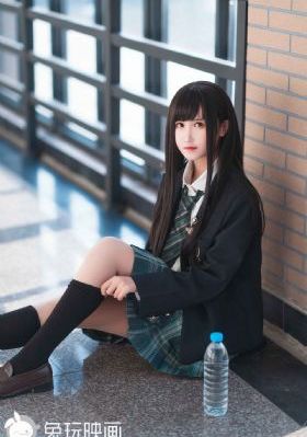 极品俄罗斯性日韩_BD英语免费在线观看