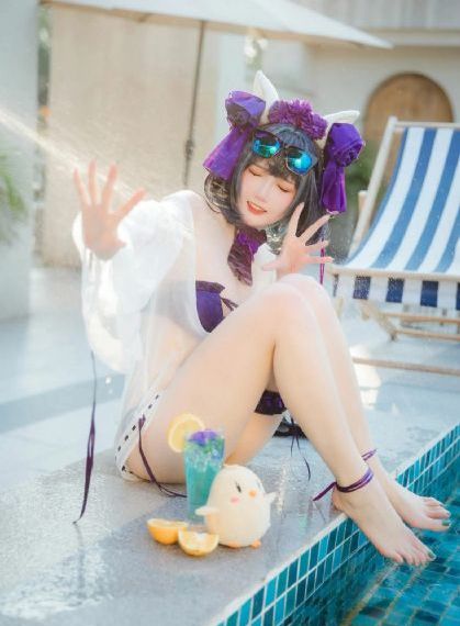 欧美男男gaygays_HD日韩电影在线
