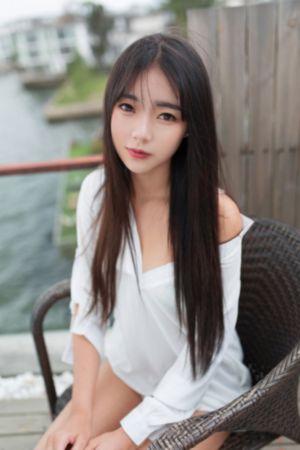 麻豆精国产品入口2823_DVD免费观看最新